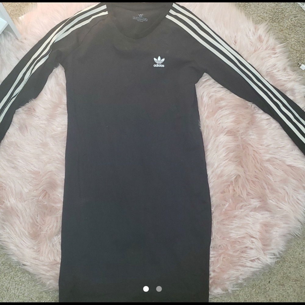 Adidas Dress